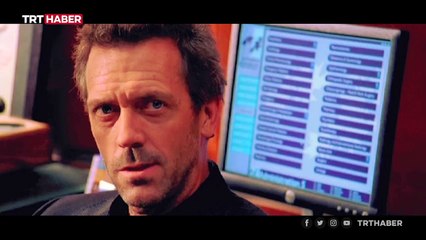 Şifa gölgesinde büyüyen zehirli bağımlılık: Opioid