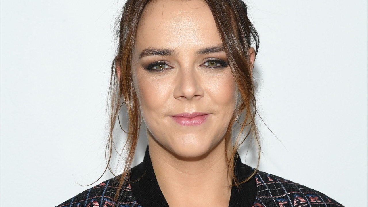 GALA VIDEO - PHOTO – Pauline Ducruet sublime en bikini à Marrakech pour fêter ses 25 ans avec sa sœur Camille Gottlieb