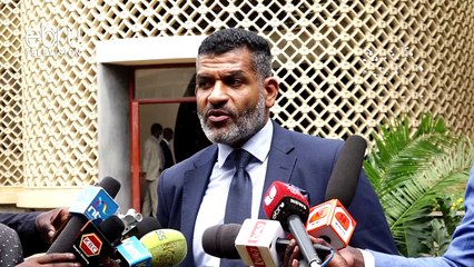 Lawmakers Want Officials Who Released Radioactive Ship Be Punished