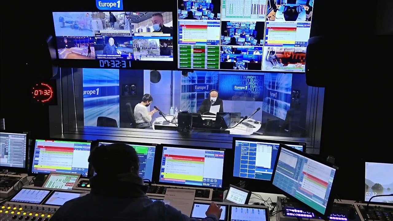 Covid : pourquoi les pédiatres n'ont-ils pas encore les doses pour vacciner les enfants ?