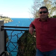 Son dakika haberi! Antalya'da sahte alkolden bir ölüm daha