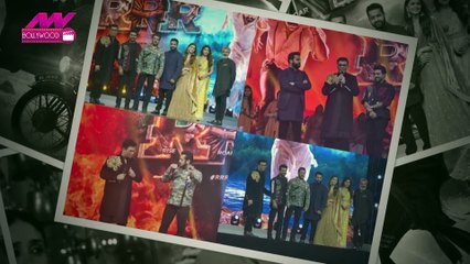 Bajrangi Bhaijaan के सीक्वल से कटरीना और मुन्नी का कटा पत्ता!