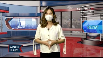 Sejumlah Pemain PSM Makassare Masih Absen latihan jelang putaran keduaBRI liga1