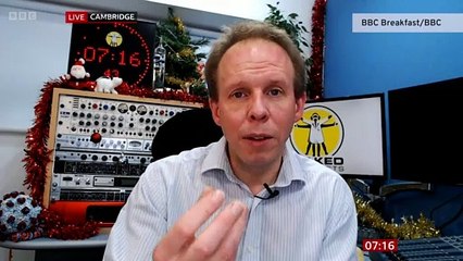 Self Isolation period reduced to seven days with 2 negative lateral flow tests