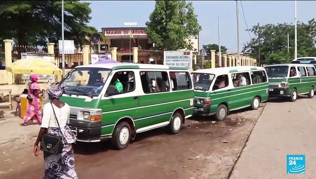 Passe sanitaire au Congo : Brazzaville veut booster la campagne de vaccination