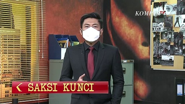 Tak Terima Ditegur karena Knalpot Bising, Pria Dianiaya Tetangga Hingga Meninggal