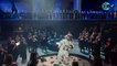 Noche mágica en CosmoCaixa: más de 100 voces amateurs unidas en un vídeo musical de Fundación ”la Caixa”