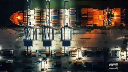 ...دان ستغير العدد من...