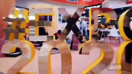 ...واحد الولايات المتحدة تأخذ من نظامها الس...