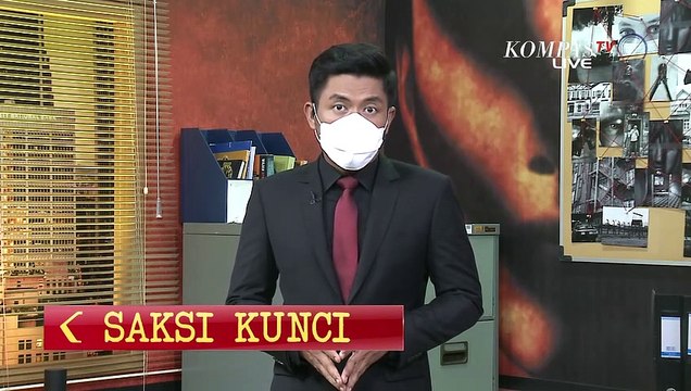 Pelaku Pencurian Motor Lintas Daerah Babak Belur Diamuk Warga!