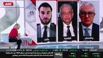 ...نشاهد دون بعد قليل أخبار الشرق...