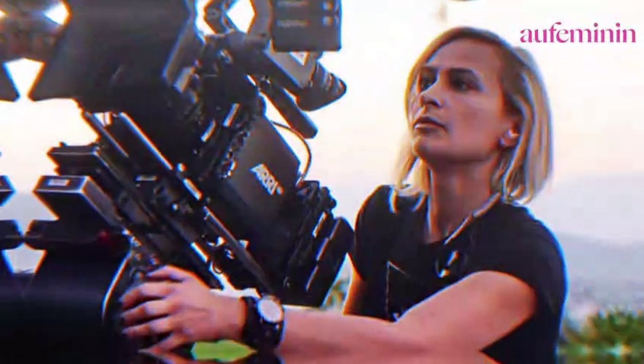 Tir mortel d’Alec Baldwin : le père d’Halyna Hutchins accuse l’acteur