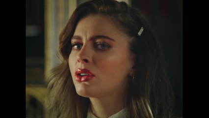 Amber Van Day - Uh Oh