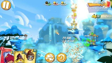 Angry Birds 2 2021-12-22 10-55-13_aigle