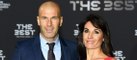 GALA VIDEO – Zinédine Zidane : qui est Véronique, la femme de sa vie ?