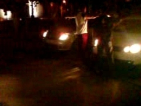 POLO TDI 80 REPROG vs c2 Vtr