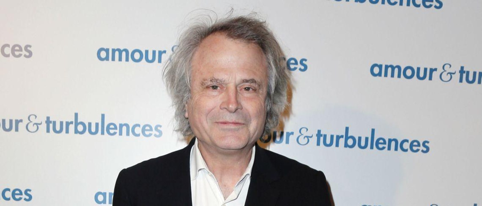 GALA VIDEO - Jean-Pierre Pernaut opéré d’un cancer : « Il y a 15 ans, on m’avait conseillé de ne rien dire » confie Franz-Olivier Giesbert