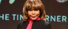 GALA VIDEO - Tina Turner : comment son mari lui a sauvé la vie en lui donnant un organe