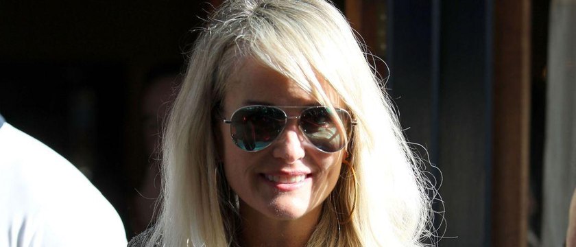 GALA VIDEO - Héritage de Johnny Hallyday : combien Laeticia va-t-elle payer en droits de succession ?