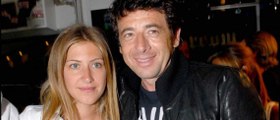 GALA VIDEO - Patrick Bruel, comment il a réussi sa rupture avec Amanda Sthers