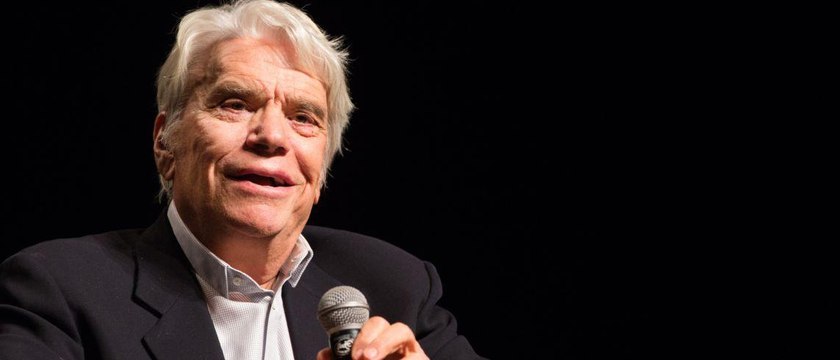 GALA VIDEO - Bernard Tapie, les dernières informations sur sa santé ne sont pas bonnes “il ne va pas bien”