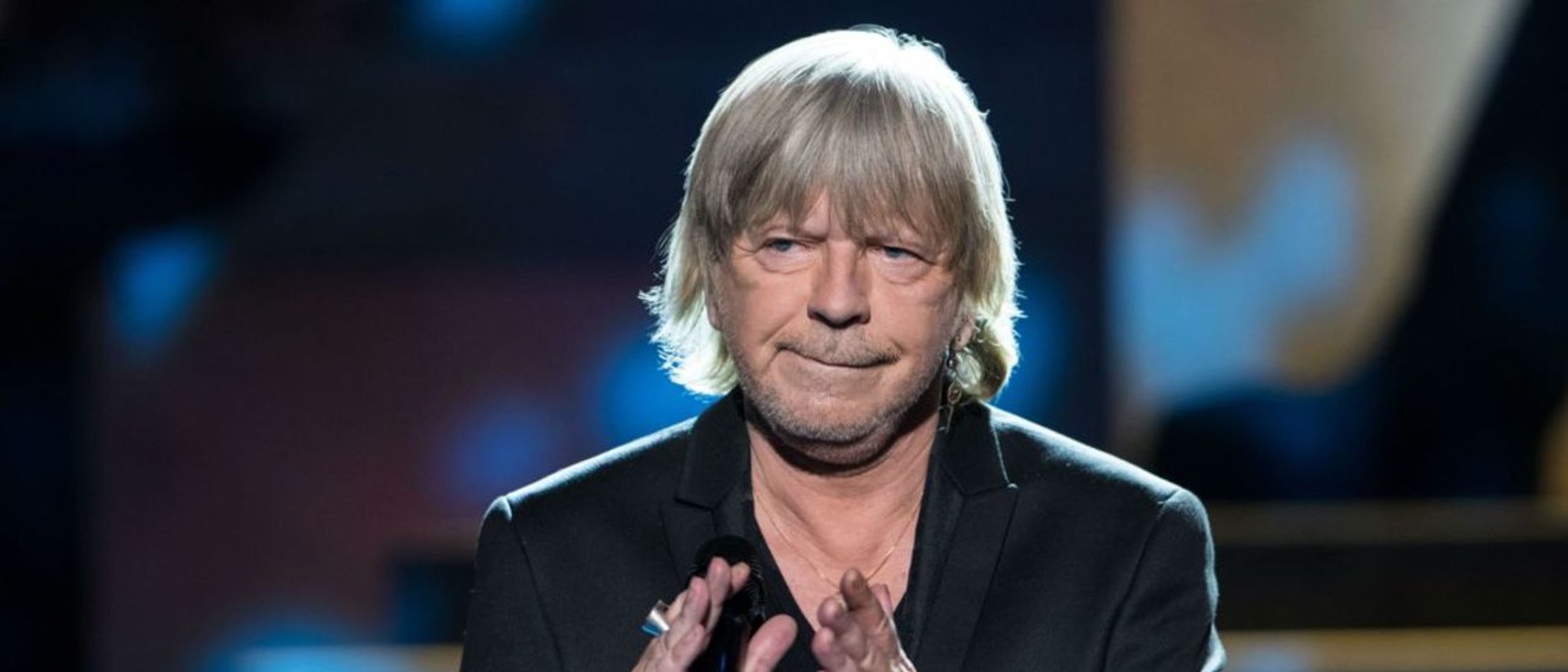 GALA VIDEO - Renaud : comment ses enfants vivent ses problèmes de santé