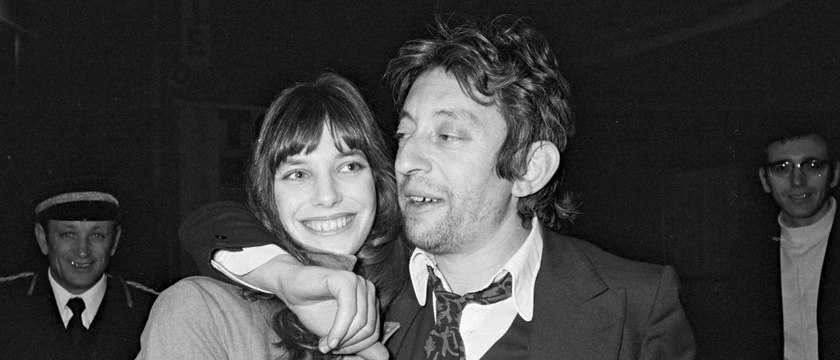 GALA VIDEO - Jane Birkin : l’attitude incontrôlable de Serge Gainsbourg, quand elle a accouché de Charlotte