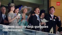 GALA VIDEO - Eugénie d’York : son mariage entaché par une polémique…
