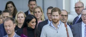 GALA VIDEO – Meghan Markle, officiellement enceinte: tous ces signes qui annonçaient l'heureux évènement