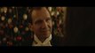 The King’s Man : Première Mission - Bande-annonce #2 [VF|HD1080p]