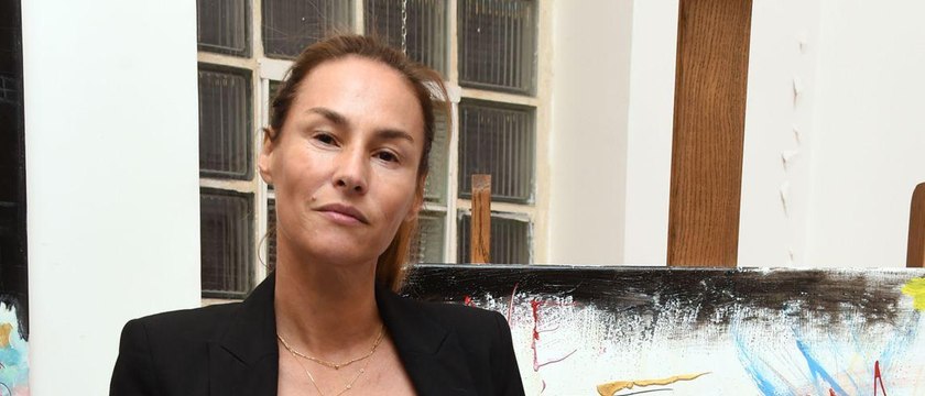 GALA VIDEO - Vanessa Demouy (Crimes parfaits) : où en est son divorce avec Philippe Lellouche ?