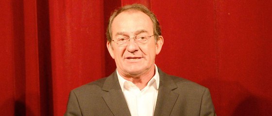 GALA VIDEO - Jean-Pierre Pernaut, atteint d’un cancer : ce qu’il pense de son successeur