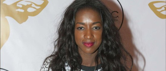 GALA VIDEO - Hapsatou Sy, que risque-t-elle au niveau judiciaire suite à la polémique ?