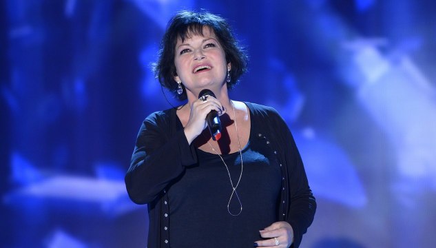 GALA VIDEO : Maurane : ces engueulades que sa fille Lou Villafranca regrette aujourd’hui