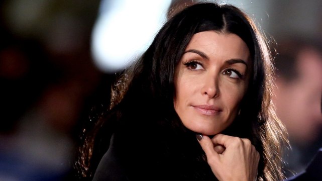 GALA VIDEO : Jenifer (The Voice Kids) : comment sa célébrité a été « nocive » dans ses relations amoureuses