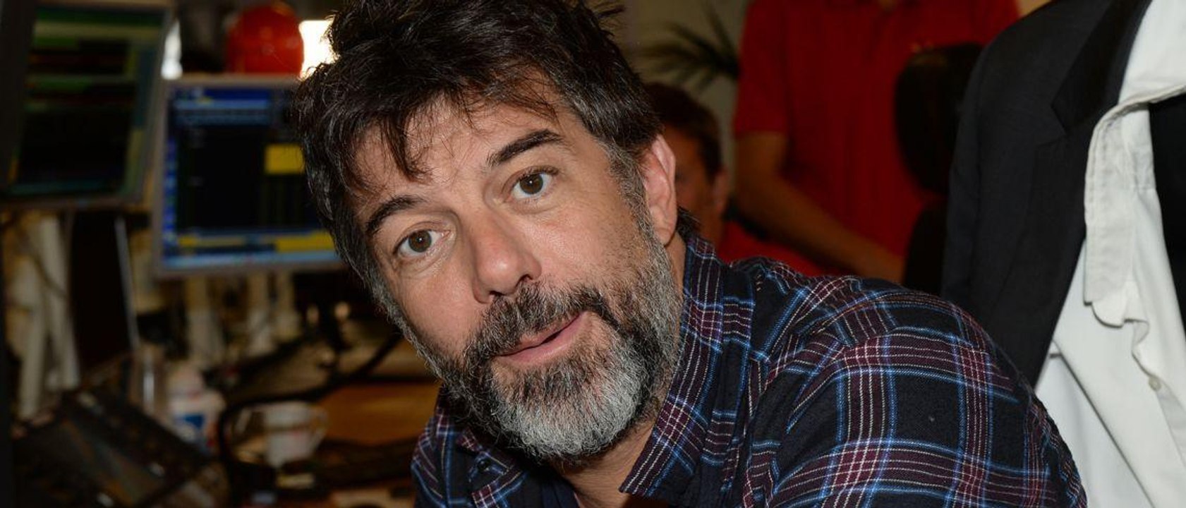 Stéphane Plaza réagit à la mort de deux candidats de Chasseurs d’appart
