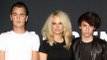 GALA VIDÉO - Pamela Anderson installée en France avec Adil Rami : comment ses enfants ont vécu son changement de vie