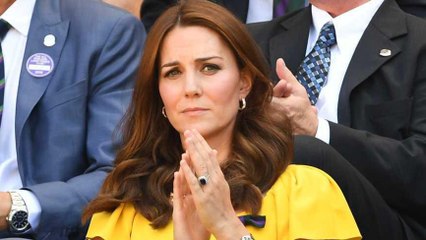 GALA VIDEO - Kate Middleton : la fête secrète qu’elle pourrait préparer pour George, Charlotte et Louis à l’occasion d’Halloween