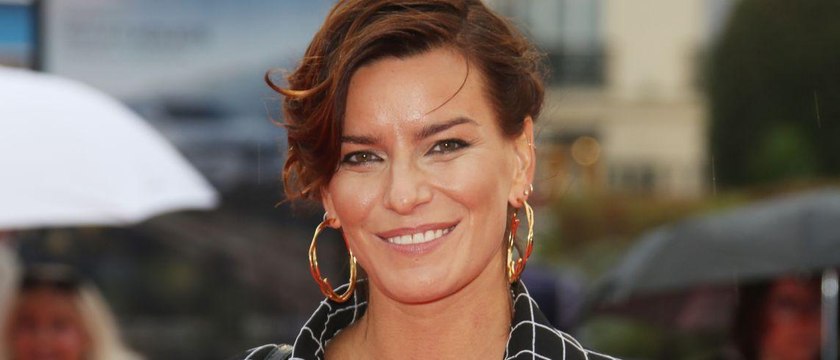 GALA VIDEO - Danse avec les stars : découvrez le partenaire de Fauve Hautot, c’est une surprise !