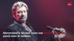 GALA VIDÉO - Johnny Hallyday : les derniers souvenirs qu’il a laissés à ses voisins de Marnes-la-Coquette