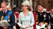 GALA VIDEO - Kate Middleton: ses conditions, avant de reprendre ses engagements d'altesse royale