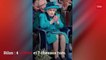 GALA VIDEO - Elisabeth II : l'événement le plus horrible de son règne