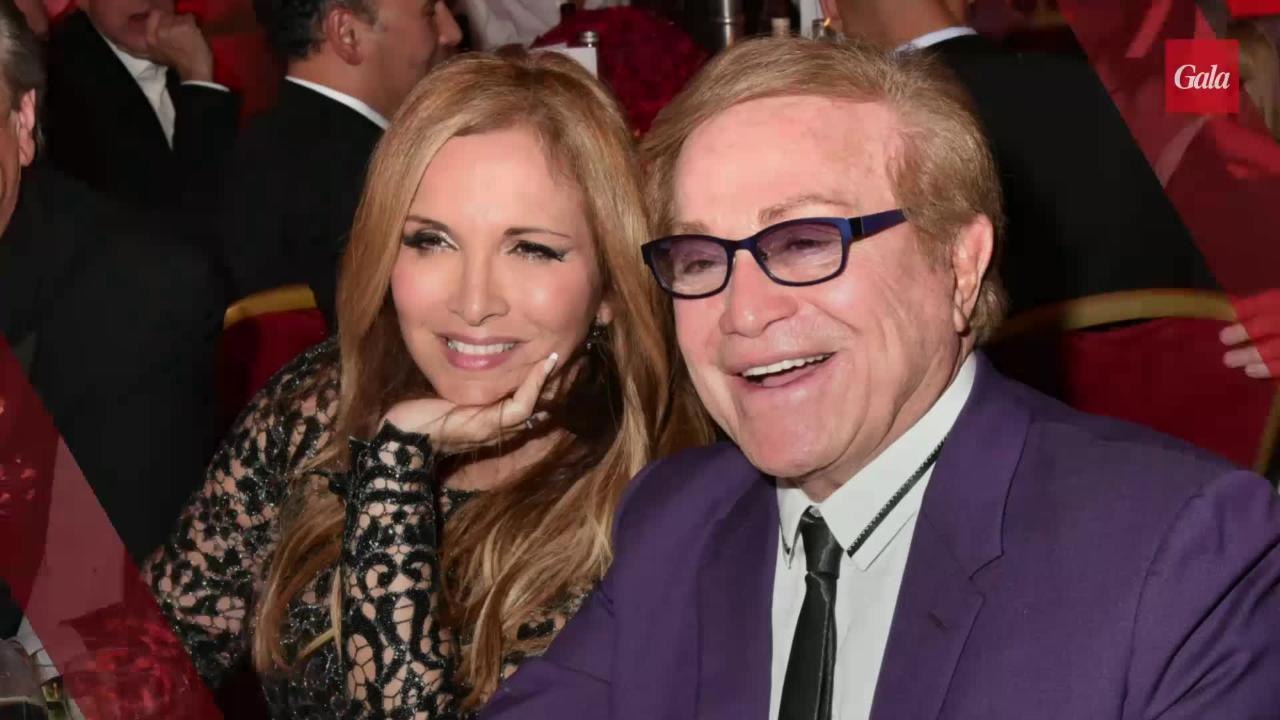 GALA VIDEO - Hélène Ségara déçue par les coulisses des Enfoirés, la chanteuse regrette “l’esprit Coluche” et tacle ses petits camarades