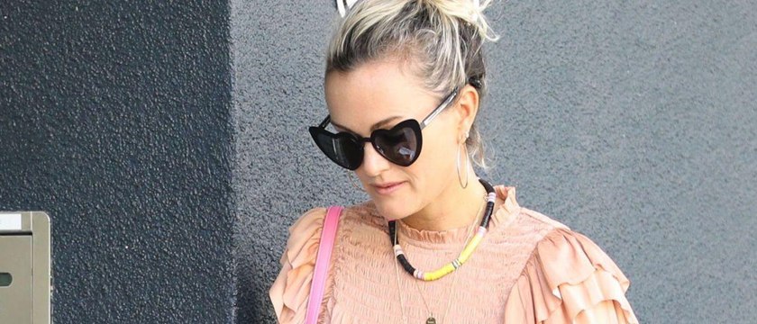 GALA VIDEO - Héritage de Johnny Hallyday : pourquoi Laeticia Hallyday va devoir enchaîner les épreuves