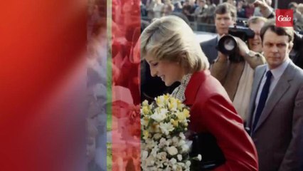 GALA VIDEO - Diana : 21 ans après sa mort, la lettre où elle accuse le prince Charles de « préparer un accident de voiture »