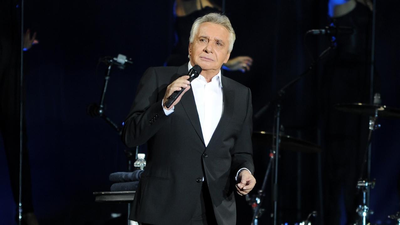 GALA VIDEO : Hommage national à Charles Aznavour : Pourquoi Michel Sardou est absent?