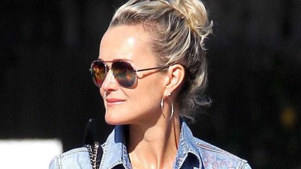 GALA VIDEO - Laeticia Hallyday un nouvel homme dans sa vie ? L’ex de Laura Smet monte au créneau