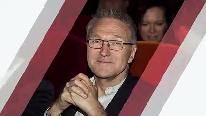 GALA VIDEO - Laurent Ruquier constamment interrogé sur Eric Zemmour : il pousse un coup de gueule