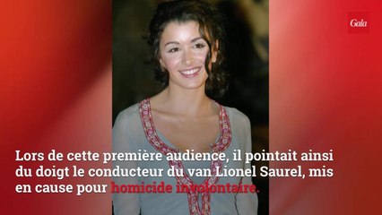 GALA VIDEO - Accident mortel du bus de Jenifer : un nouveau rebondissement qui pourrait tout changer