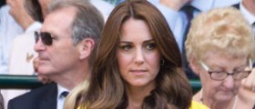 GALA VIDEO - Photos de Kate Middleton seins nus : le verdict imminent